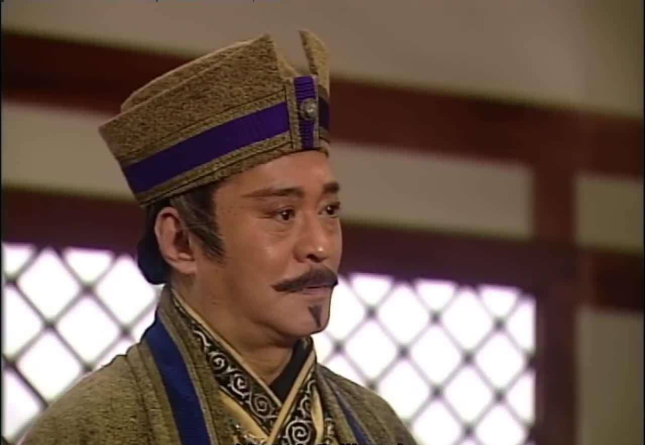 电视剧