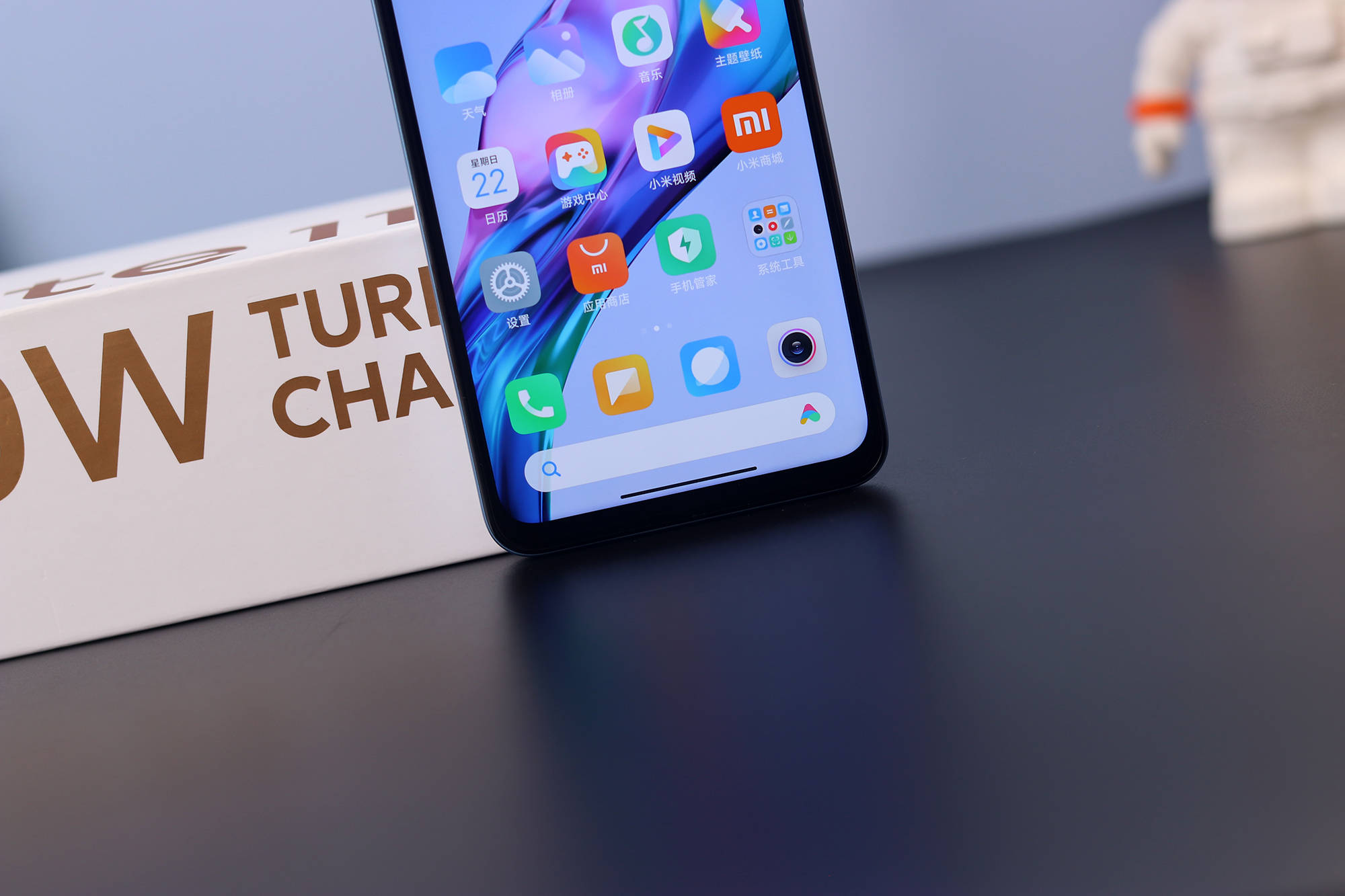 note 11t pro 新鲜体验:天玑8100 144hz 120w 6400w 512gb_手机_屏幕