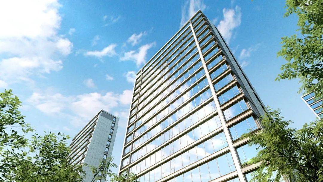 高端市场率先引燃台州打算一步到位的改善人群越来越多