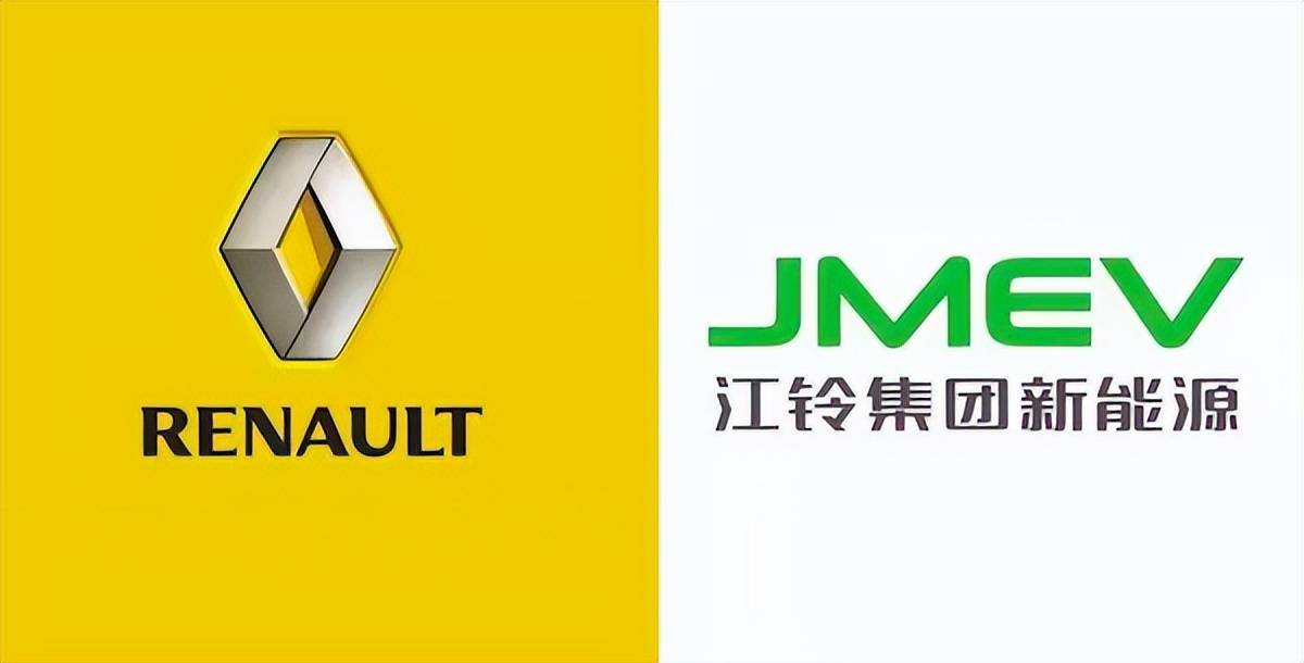 燃油车失败转战新能源的雷诺成功了吗