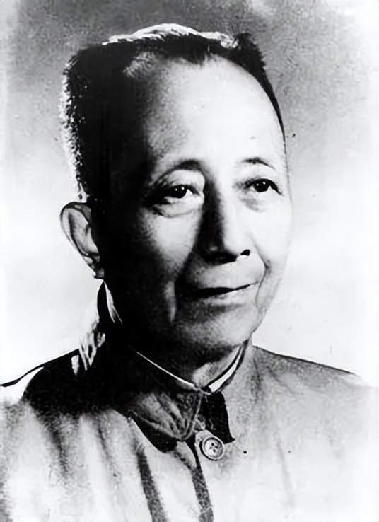 这些刻进dna的歌,唱哭无数人…_黎锦晖_儿童_儿歌