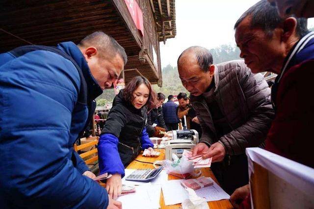 遗属生活困难补助(单位职工死亡后遗属生活困难补助)