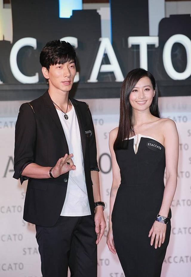 张亮寇静离婚,离婚无法避免时,请尽可能降低对孩子的伤害_当事人_婚姻