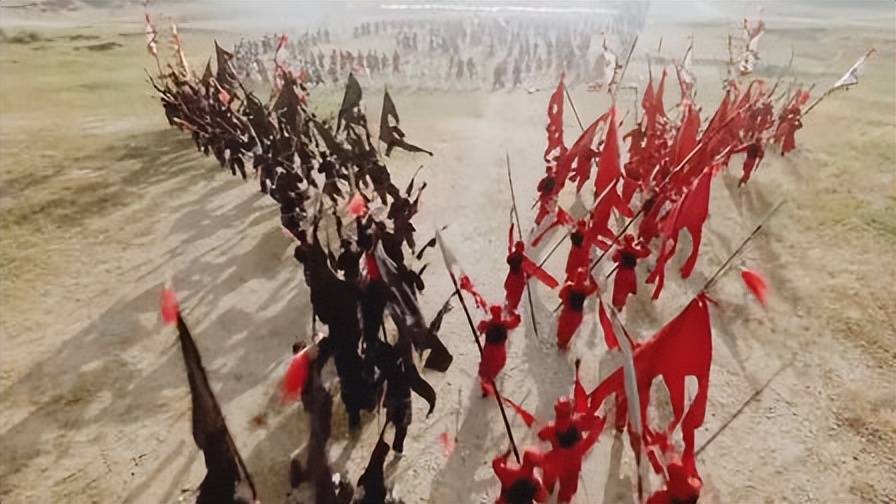 明教五行旗包括锐金,巨木,洪水,烈火,厚土五旗,五位掌旗使分别是庄铮