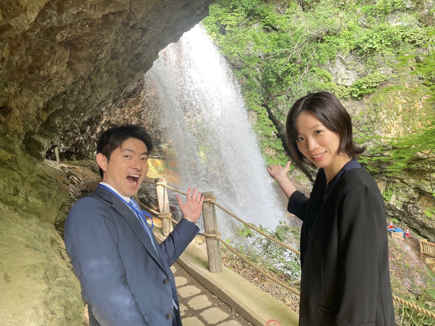 热咖啡胜过冰咖啡井山裕太3比0一力辽本因坊十一连霸一步之遥