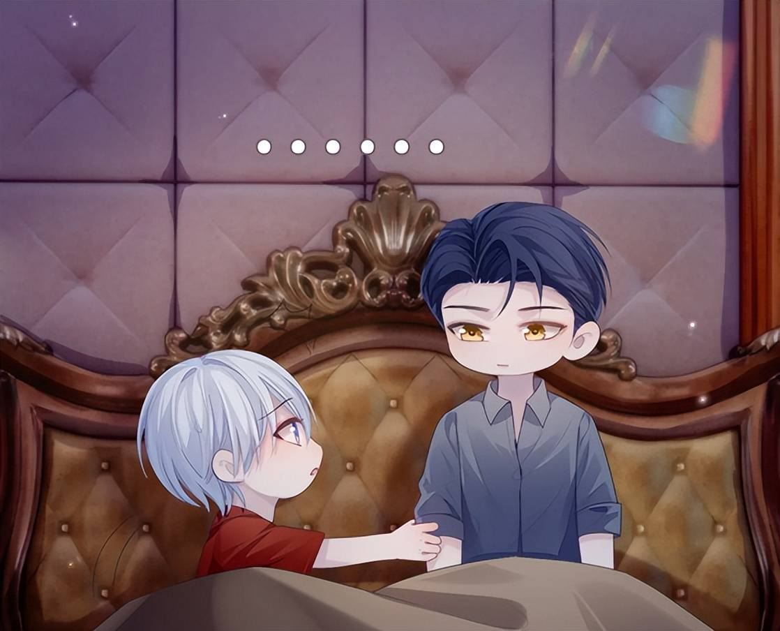 原创离婚申请陆涛调查再婚原因程谨霸气反驳上将话说一半惹误会