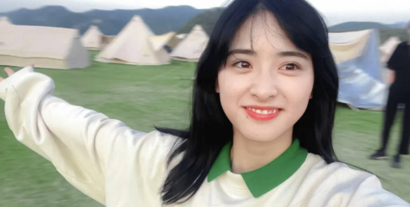 网友:在线催更_沈月_jpg-qsy_视频