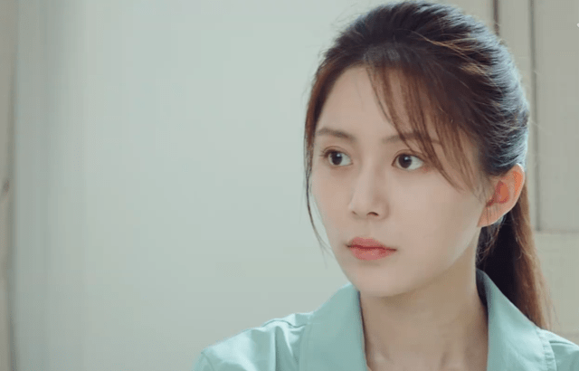 电视剧《法医秦明之读心者》正在热播,这部剧由施磊导演,张耀,汤敏