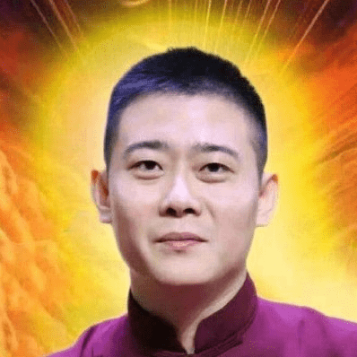 原创明星高考成绩揭秘关晓彤552分北电第一赵露思成绩差到想复读