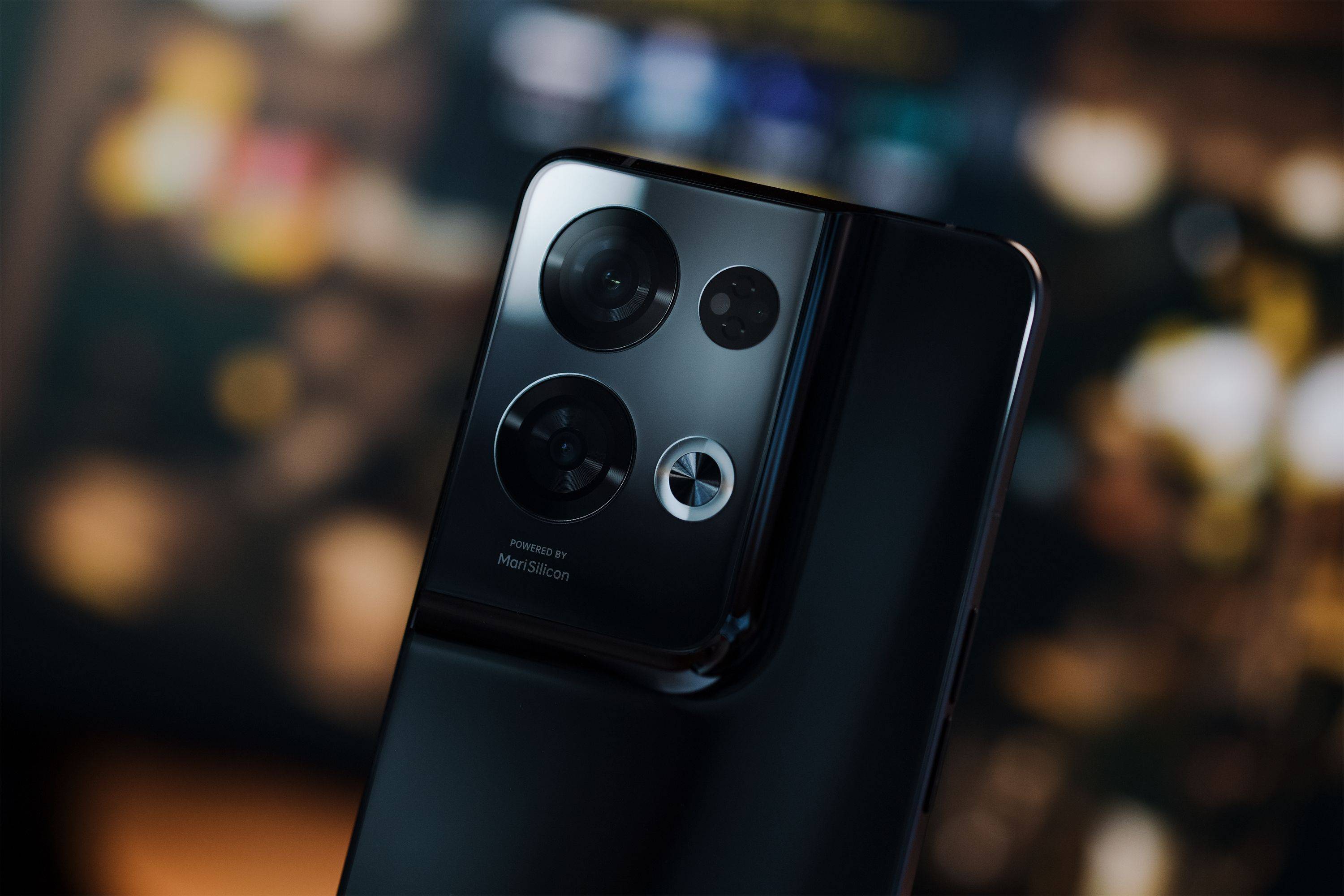 盘点几款的轻薄实用「轻」旗舰_reno_手机_vivo