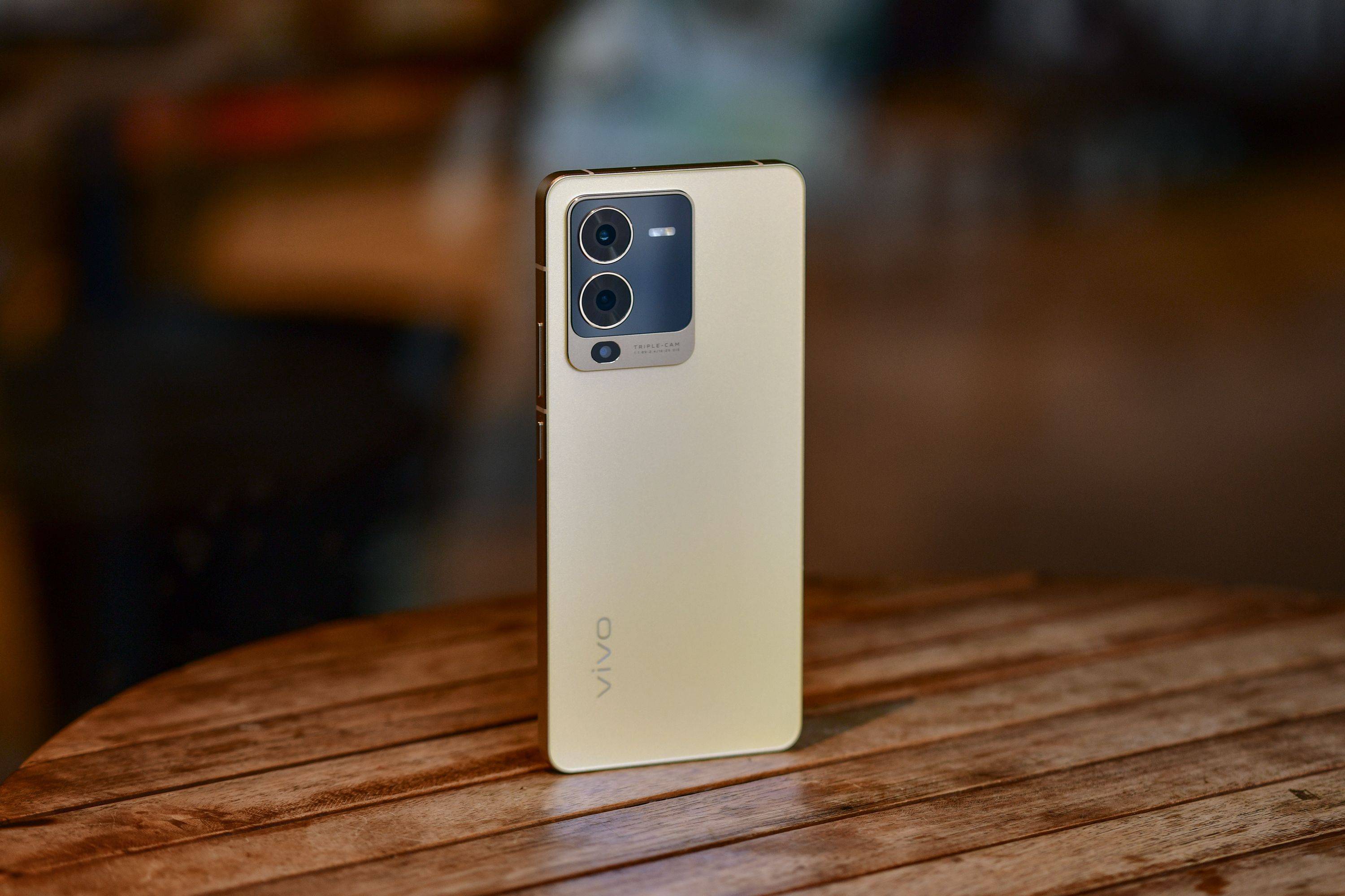 盘点几款的轻薄实用「轻」旗舰_reno_手机_vivo