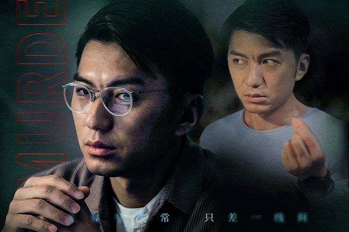 比如《铁探》,《刑侦日记》,《使徒行者3》等作品,都给观众留下了深刻