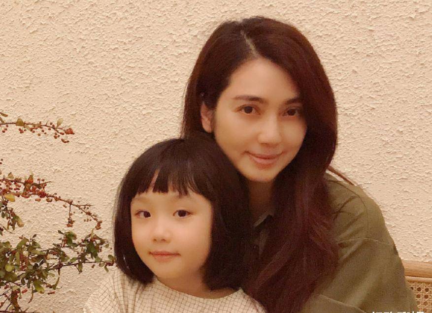 就连李嘉欣都倍感压力_张丹峰_莫少聪_蔡少芬
