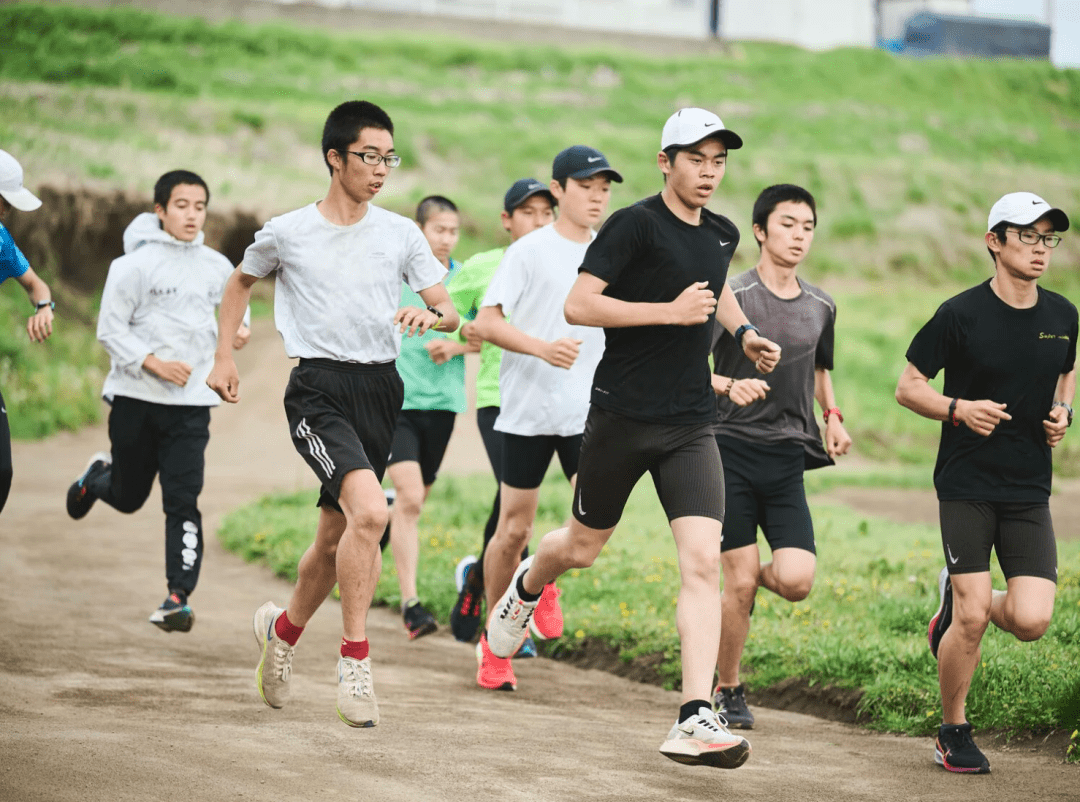 高見澤_選手_教練