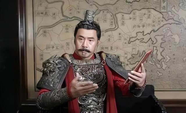 原创郑成功后代在做什么其中一位竟做了鱼类学家还被称为香鱼之父