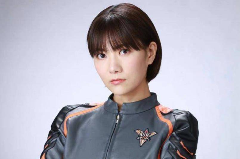 宫泽佐江_角色_精英