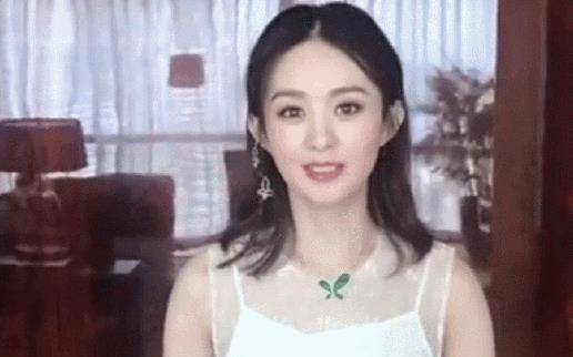 燕之屋IPO：去年子公司补缴税款缴纳近550