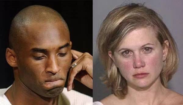 为何很多人对科比鄙夷不屑,贝弗利意犹未尽,鲨鱼饮恨_凯特琳_瓦妮莎