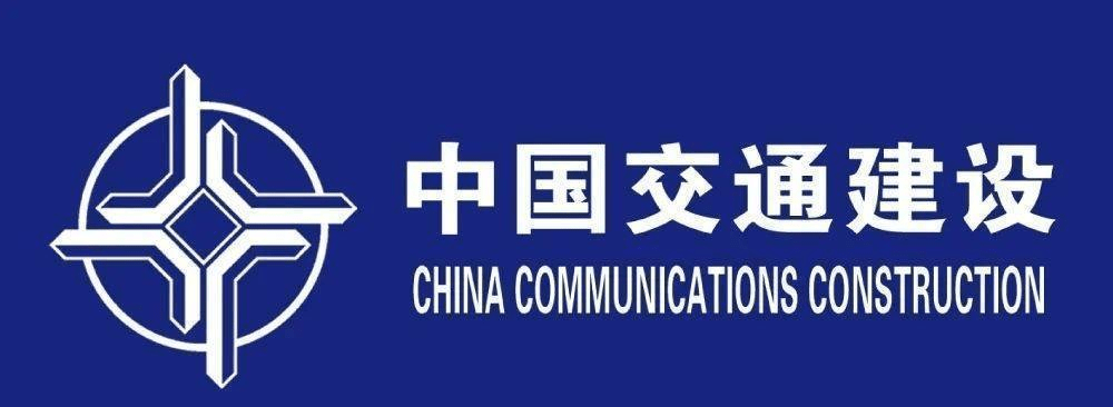 2022嘉兴中交湖畔春晓中交湖畔春晓楼盘详情中交湖畔春晓官方网站