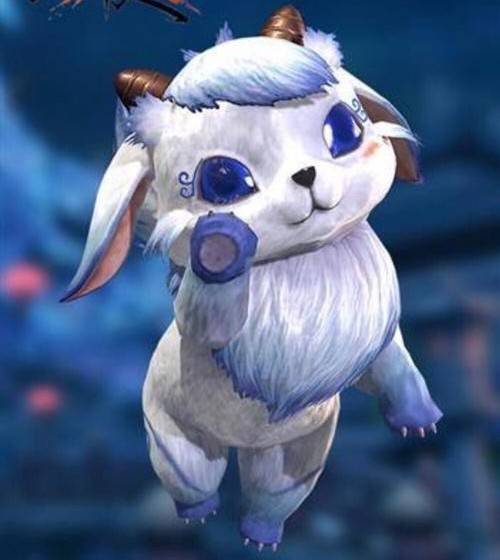 原创5本宠物御兽流小说御兽榜第一刚上架都打破御兽流小说