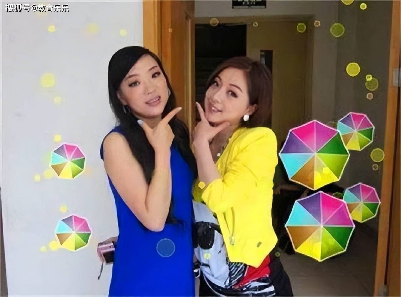 《非诚勿扰》女嘉宾王佳,牵手富二代惨遭抛弃,闪婚后却残忍弑夫_张子翼_节目_父母