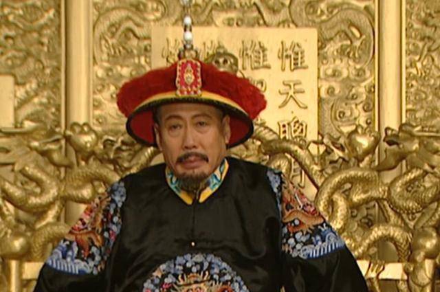 雍正王朝：国库追债，魏东亭为何宁死不愿向康熙说明欠债实情？_