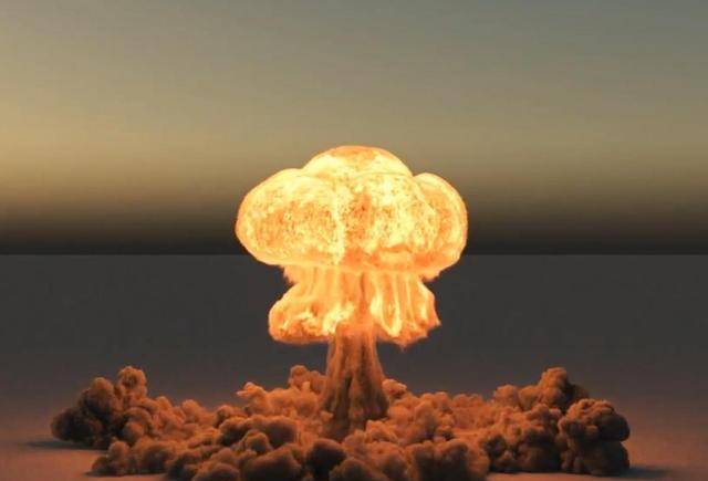 被我国用核武器轰炸了很多次的罗布泊，现在成了什么样子？