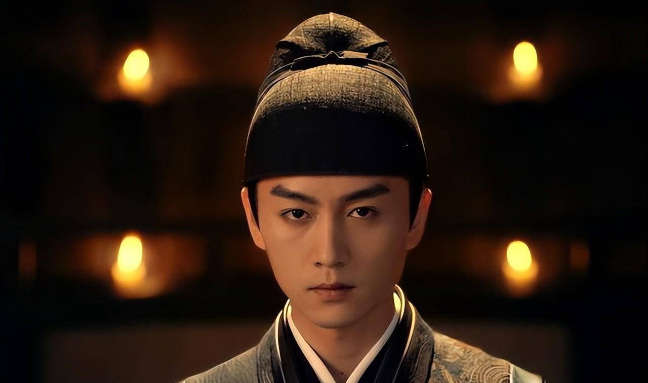 原创刘亦菲下凡陈晓回归古装柳岩把男人扔井里水里