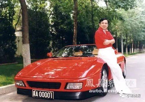 财智精英会收10万元会费 宣称年化20%涉嫌非法集资(图8)