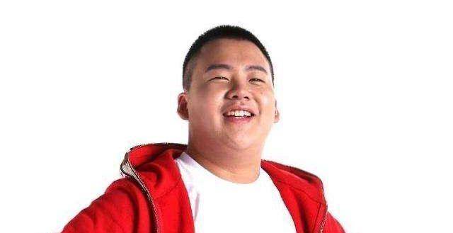 从"胖子"逆袭成"男神"的四位明星,谁是你的意中人?