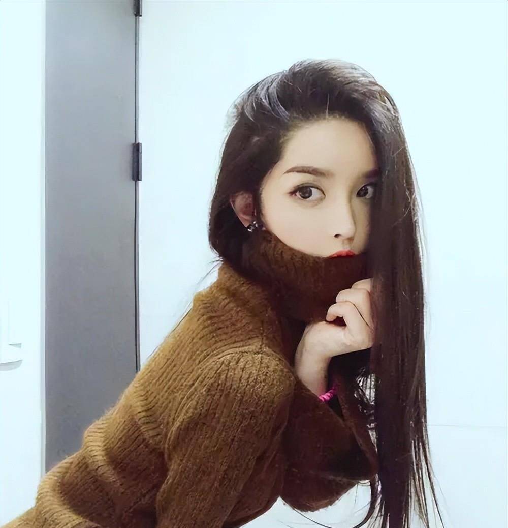 韩国最美变性人河莉秀:雄风不改痛殴老公,身体不如80岁老母亲_郑英