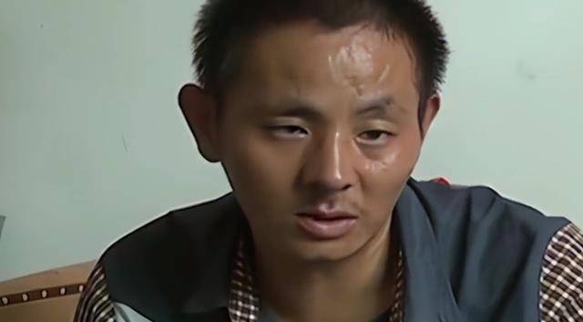 34岁儿子娶不到老婆心里气,6旬父亲却二婚,继子把气撒继母身上_阿华