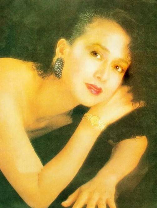 原创25岁嫁交往7年的男友老公经商失败受牵累71岁的汤兰花仍单身