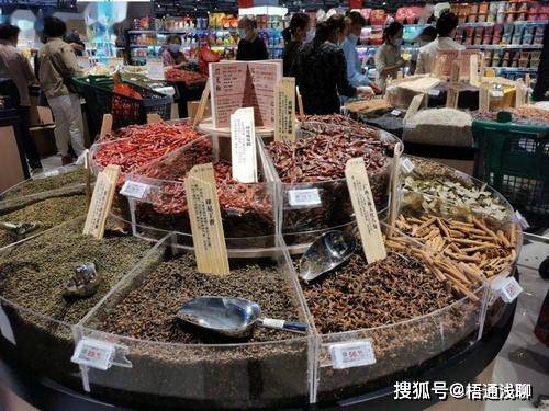 做零售批发赚钱吗知乎