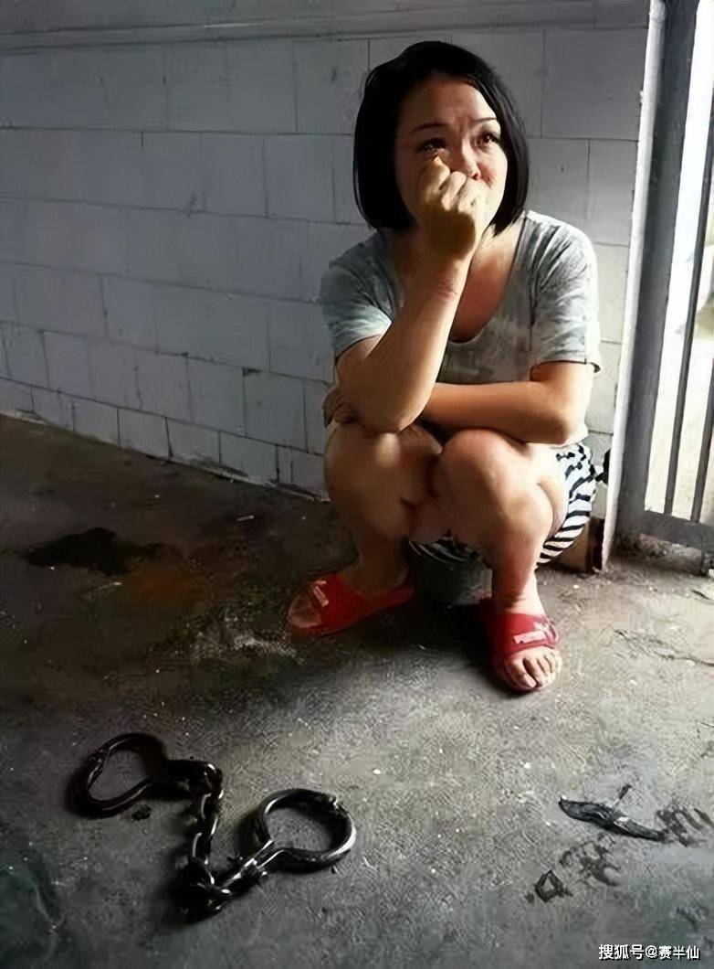 真实故事:十七名司机接连失踪,没想到竟是六个年轻