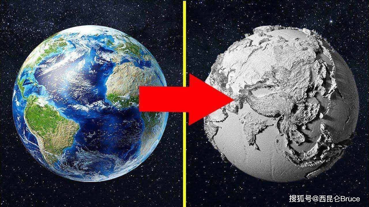 值钱吗?江西南昌一小学生发现2亿年前植物化石,分析:价值很大