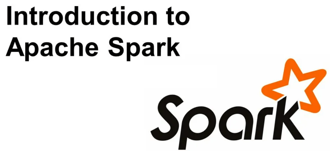 大数据培训26个spark高频面试考点