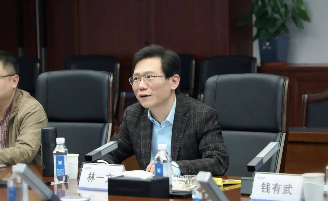 永福股份与中国重机缔结战略联盟