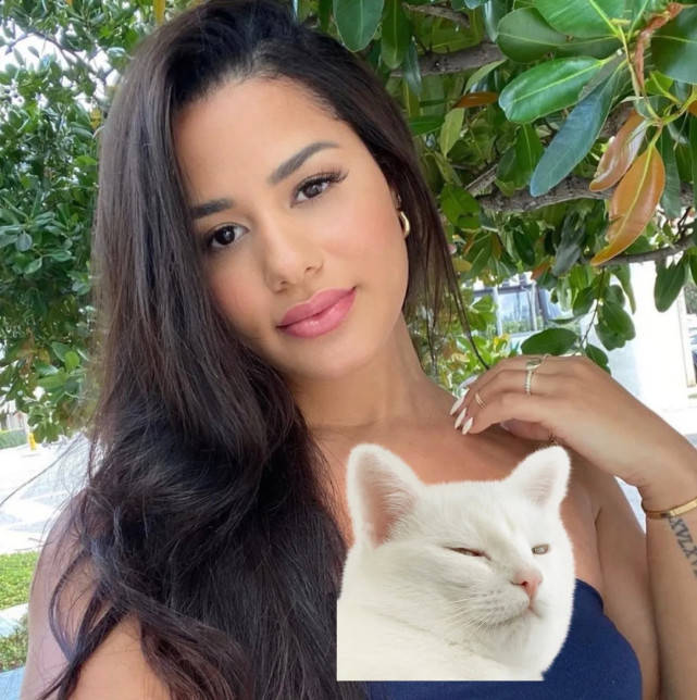 nba3大新星生孩分手?女友身材火辣 颜值一流,塔图姆,莫兰特在列_希罗_