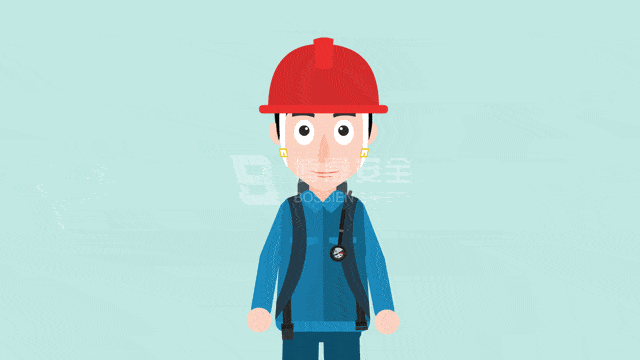 劳保用品穿戴有讲究!这才是正确的打开方式