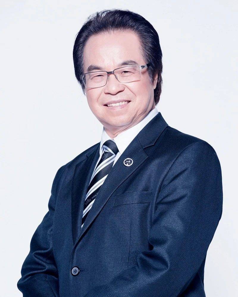 王文钦_系统_人体