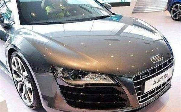 如何修补车漆 297f1537831c44e3806fcf97f0fad532.jpeg