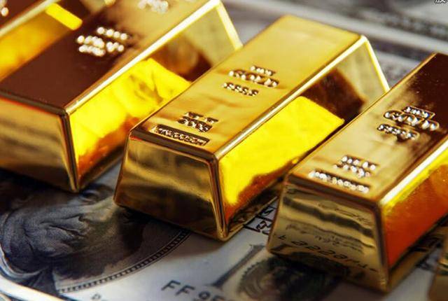 黄金回收,太原回收黄金,太原典当行
