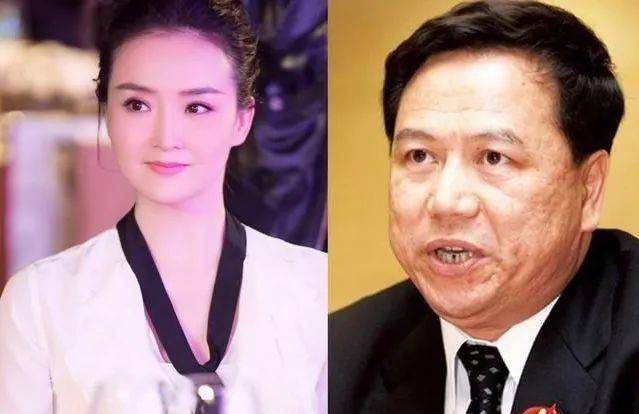 晴格格也是近年来才逐渐找回拍戏的节奏,包括一些电视主流综艺也有