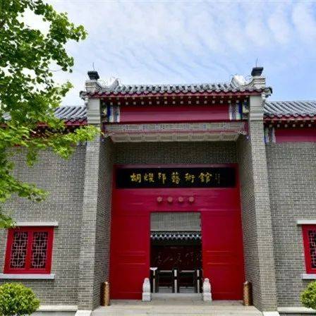 5a级景区,浏阳苍坊