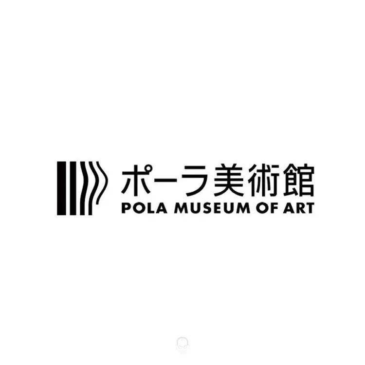 日本美术馆logo图片