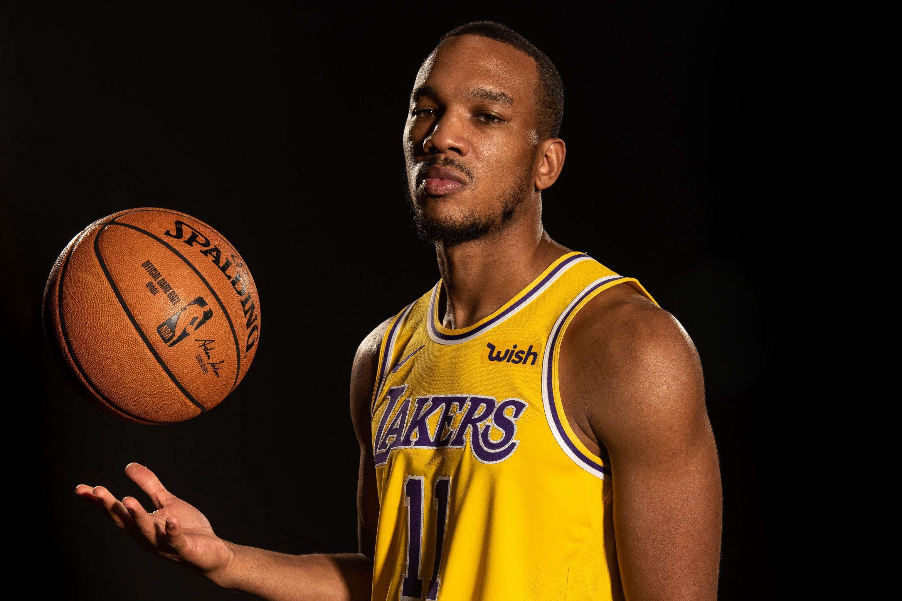 防守_比赛_斯蒂芬