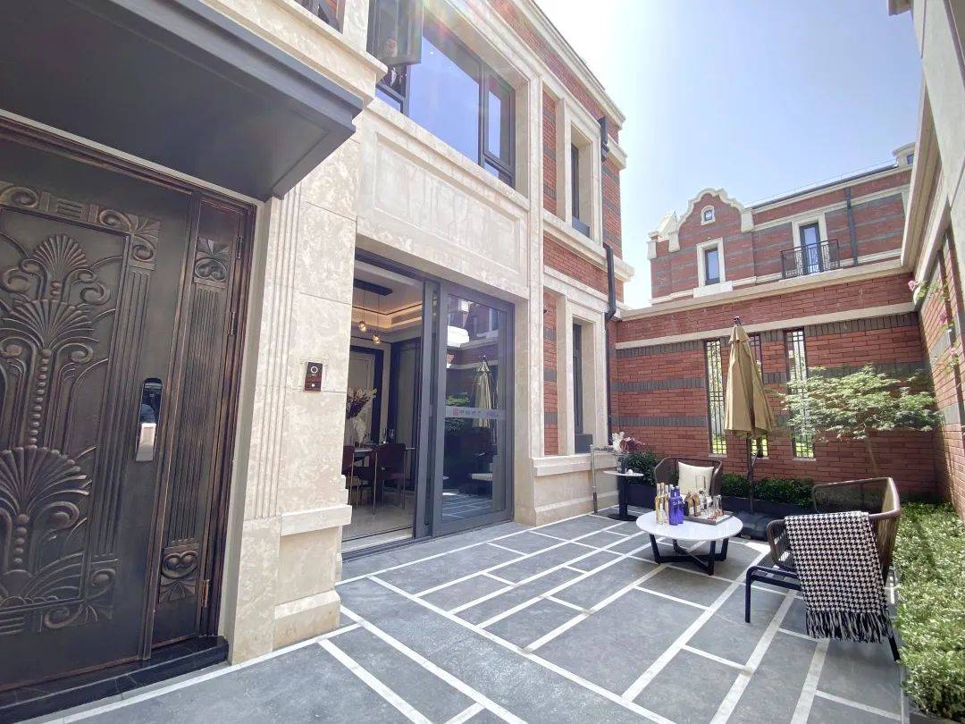 【官方】上海松江 中海阅麓山 详细资料 中海阅麓山售楼处官方电话