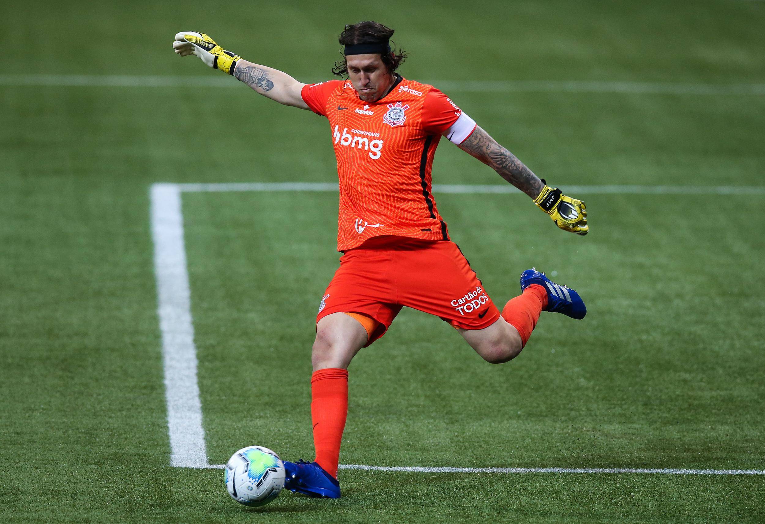 巴甲情报库亚巴vs科林蒂安库亚巴迎来大胜