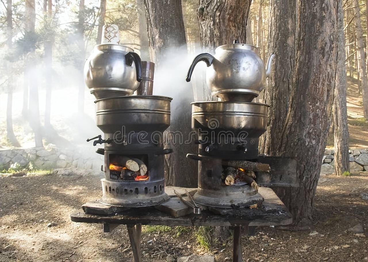 499『唐銅 木の葉形 茶托 ５枚』　/骨董品 古美術 古玩 アンティーク 499『唐銅 木の葉形 茶托 5枚』/骨董品 古美術 古玩 アンティーク